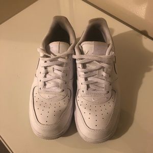 kids air force 1 size 3